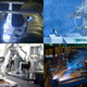 Perez says individuals who can precisely install more than 60,000 rivets per day in aircraft-grade aluminum have their choice of thousands of jobs throughout the U.S.